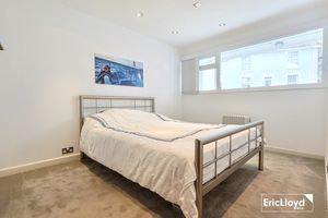 Photo 5- click for photo gallery